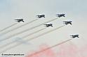 patrouille-de-france_8323