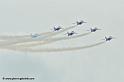 patrouille-de-france_8326