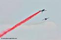 patrouille-de-france_8330
