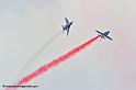 patrouille-de-france_8332