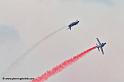 patrouille-de-france_8333