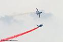 patrouille-de-france_8335