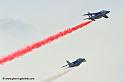 patrouille-de-france_8337