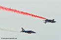 patrouille-de-france_8338