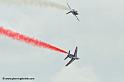 patrouille-de-france_8340