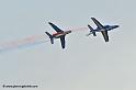 patrouille-de-france_8351