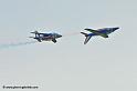 patrouille-de-france_8352