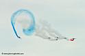patrouille-de-france_8357