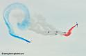 patrouille-de-france_8358