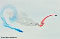 patrouille-de-france_8359