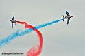 patrouille-de-france_8365