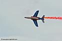 patrouille-de-france_8366