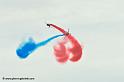 patrouille-de-france_8375