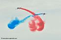 patrouille-de-france_8376