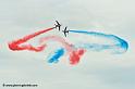 patrouille-de-france_8379