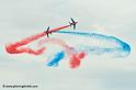 patrouille-de-france_8380