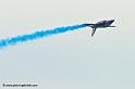 patrouille-de-france_8381