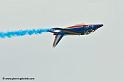 patrouille-de-france_8382