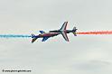 patrouille-de-france_8385