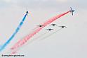 patrouille-de-france_8388