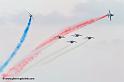 patrouille-de-france_8389