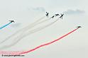 patrouille-de-france_8390