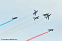 patrouille-de-france_8392