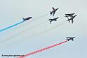 patrouille-de-france_8393