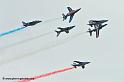 patrouille-de-france_8394