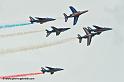 patrouille-de-france_8395