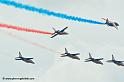 patrouille-de-france_8398