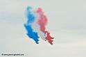patrouille-de-france_8402
