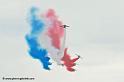 patrouille-de-france_8403