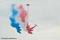 patrouille-de-france_8404