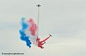 patrouille-de-france_8405