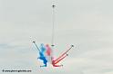 patrouille-de-france_8406