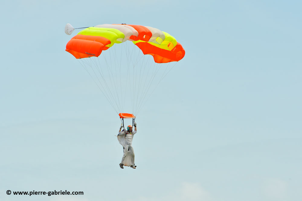 para-wingsuits_8085.jpg