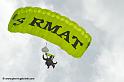 para+3rat_7802