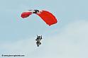 para-wingsuits_8078