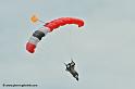 para-wingsuits_8079