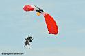 para-wingsuits_8080