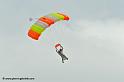 para-wingsuits_8082