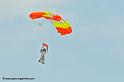 para-wingsuits_8083