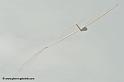 planeur_8181