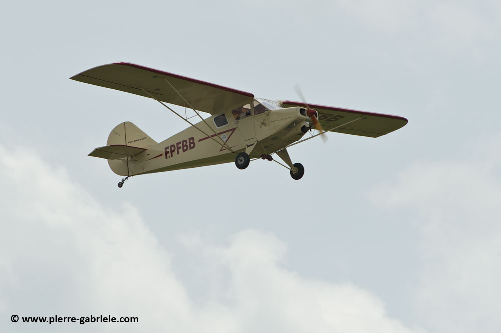 ra14_7785.jpg