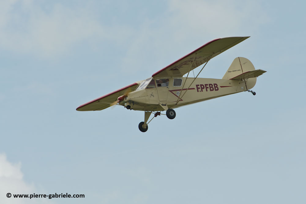 ra14_7788.jpg