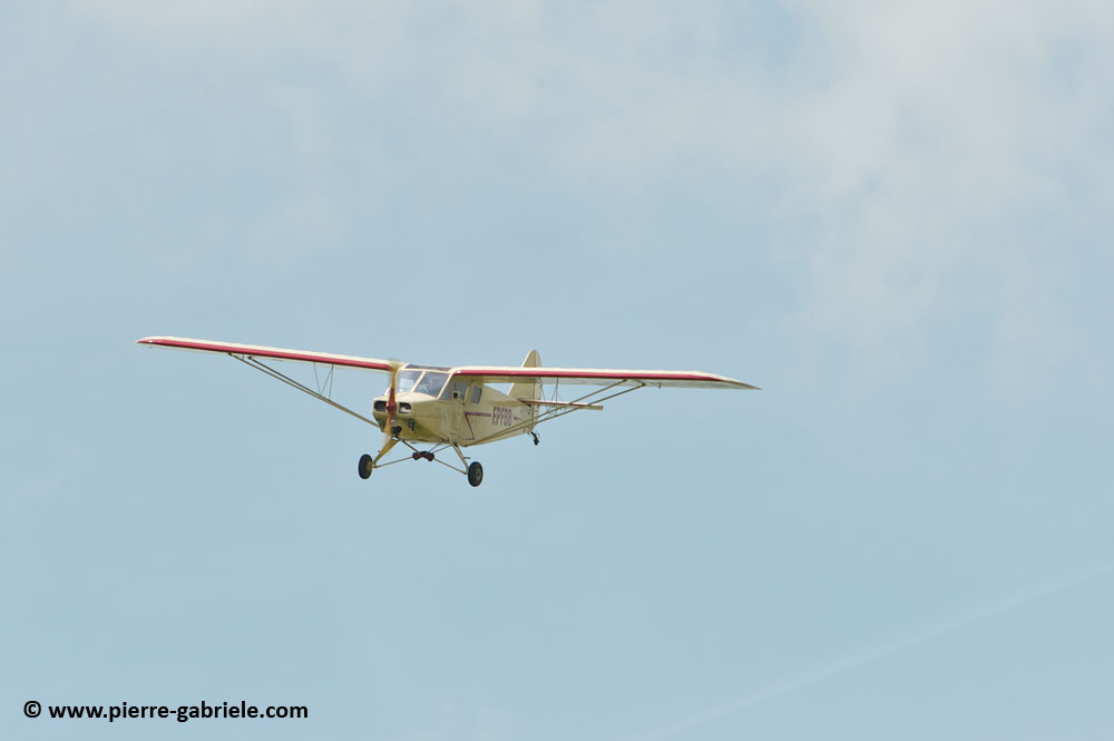 ra14_7793.jpg