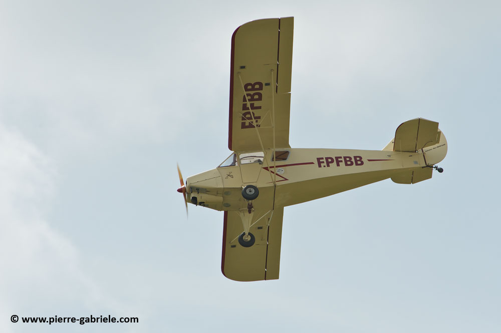 ra14_7794.jpg