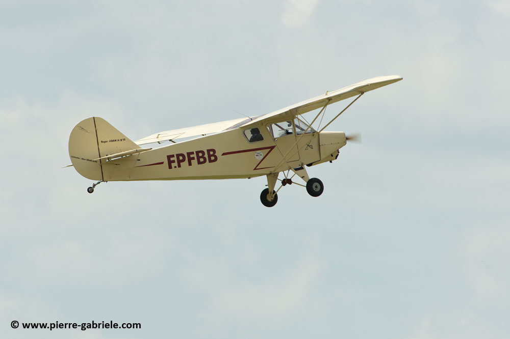 ra14_7795.jpg