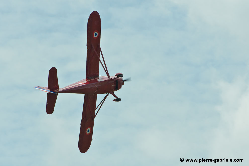 stinson108_7874.jpg